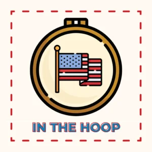 ITH - In the Hoop