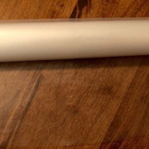 Patch Supplies - Patch Film