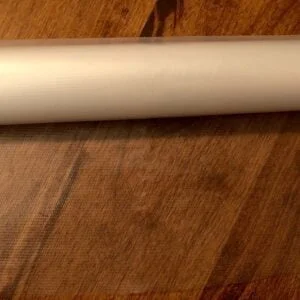 Patch Supplies - Patch Film