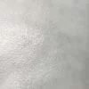 Patch Supplies - Patch Backing Iron-on Closeup