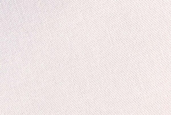 Patch Supplies - Patch Twill White Front