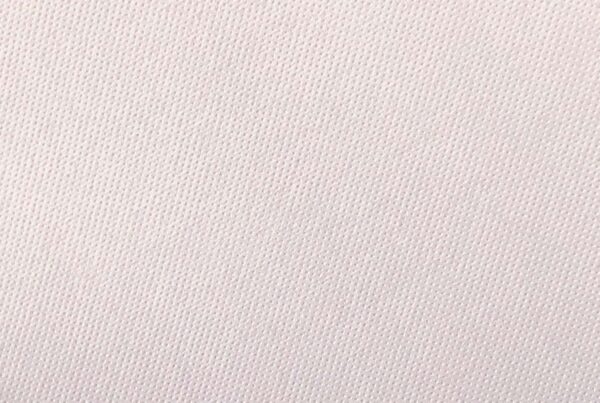 Patch Supplies - Patch Twill White Back