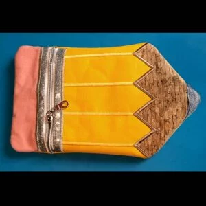 Pencil Case
