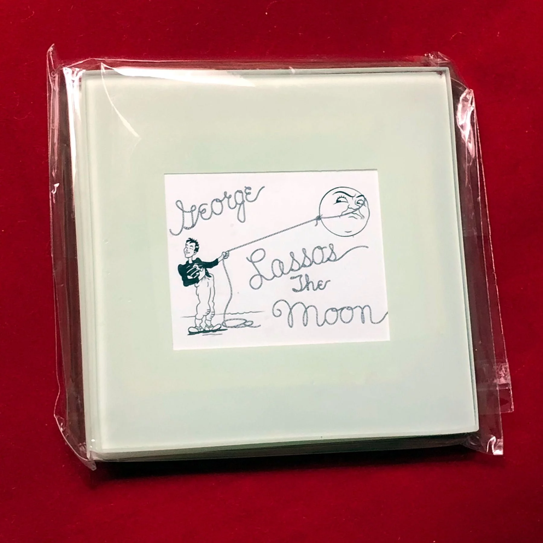 Christmas Ornaments - Image 6