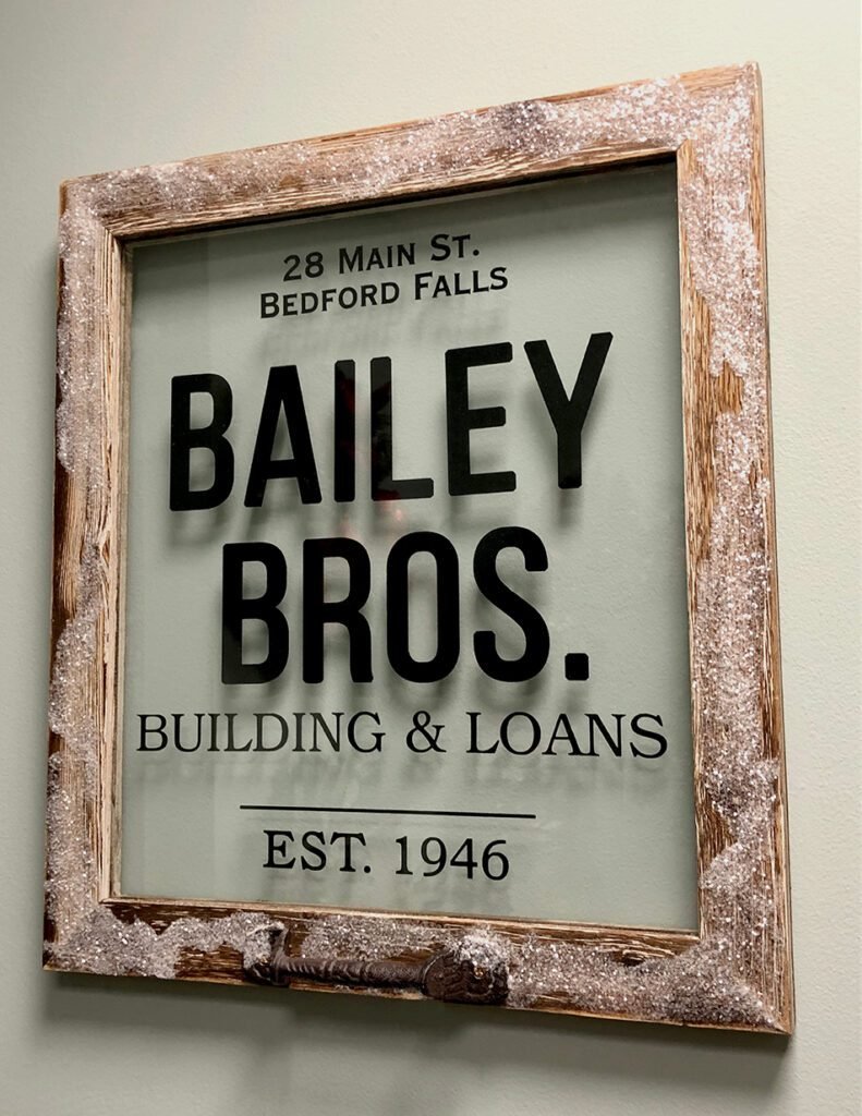 Show Gallery – 2023 - Girl with a Star-Spangled Heart