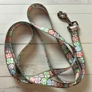 Dog Leash