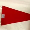 New Jersey - Jersey Shore Banners - Pennants - Image 3