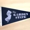 New Jersey - Jersey Shore Banners - Pennants - Image 5