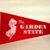 New Jersey - Jersey Shore Banners - Pennants - Image 2