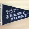 New Jersey - Jersey Shore Banners - Pennants - Image 8