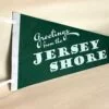 New Jersey - Jersey Shore Banners - Pennants - Image 7