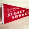 New Jersey - Jersey Shore Banners - Pennants - Image 6