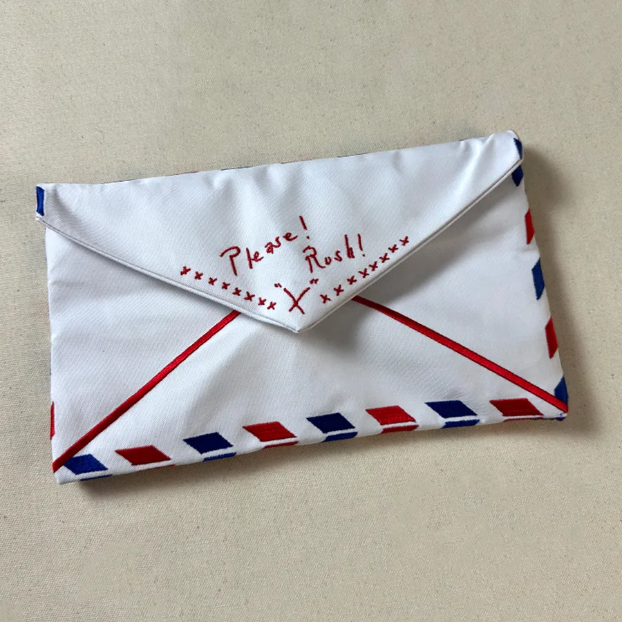 WW2 Bag Back